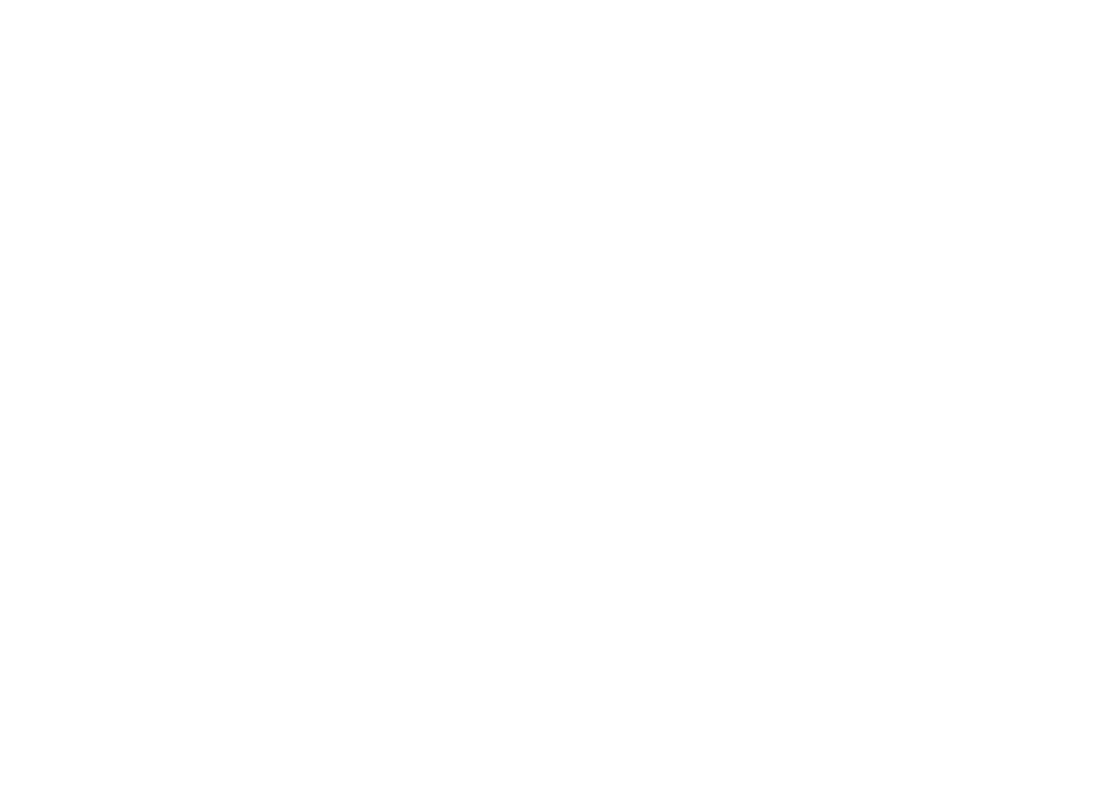 MS Rockets