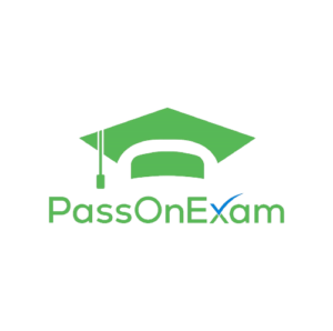 passonexam