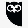 Hootsuite-DigiMarPro-e1567287822297