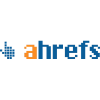 ahrefs-DigiMarPro